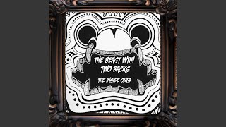 The Beast With Two Backs