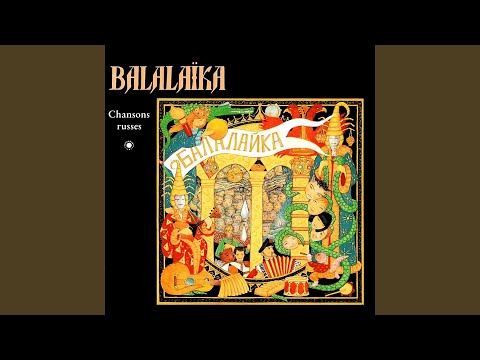 Nos Chemins Separent