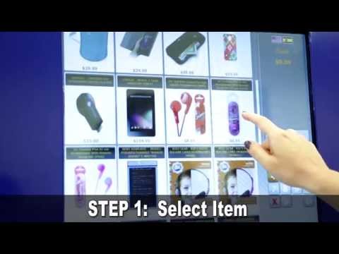 Express NOW (Instructional)