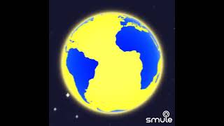 Download lagu bawalah aku pergi connie dio cover m ardi lagu kesukaan masa muda. mp3