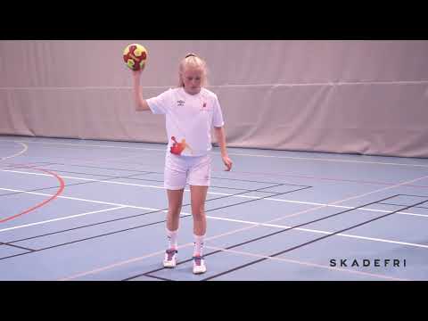 Injury Free Dance - Avoid Injuries