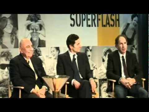 Ma quanto è forte Ibrahimovic