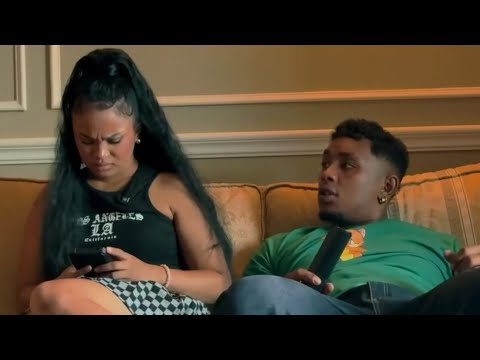 Bob Tobias - Izy rehefa kizitina anefa tsy fantatra hoe misy inona ( Comédie Gasy 2025 )