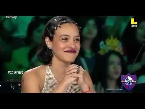 Soda Stereo - En la ciudad de la furia. Por Fernando Sosa.