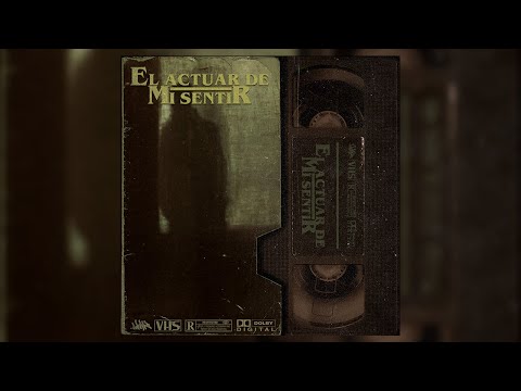 Woak ft. Andriy G, Fabnoisy - ¿Cómo Olvidarte? (Prod. StudioMaxMusic) [Visualizer]