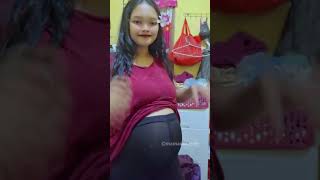 Download lagu BUMIL DAILY LIFE | SPILL PERUT, ELUS PERUT & MOMEN HANGAT mp3 Download lagu BUMIL DAILY LIFE | SPILL PERUT, ELUS PERUT & MOMEN HANGAT mp3