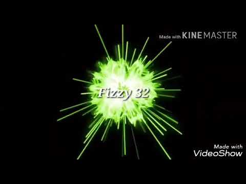 Взлом:Last day идём в бункер + 2вилки и колесо + фото там где я выбил бензобак!