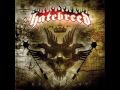 Hatebreed-Escape (Metallica cover) 