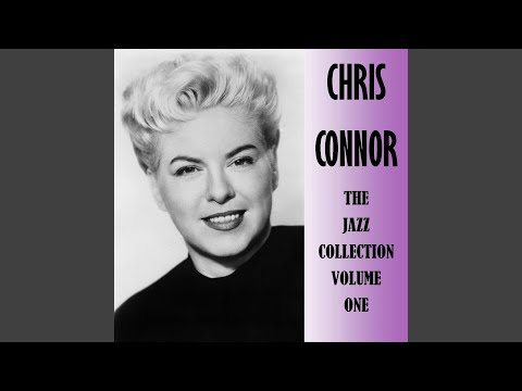 Suddenly It's Spring