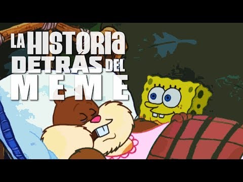 download lagu mp3 mp4 Arenita Gorda, download lagu Arenita Gorda gratis, unduh video klip Arenita Gorda
