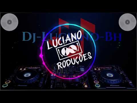 Lunaz ft. Frankie Balou - Time After Time ( Remix) Cyndi Lauper Cover