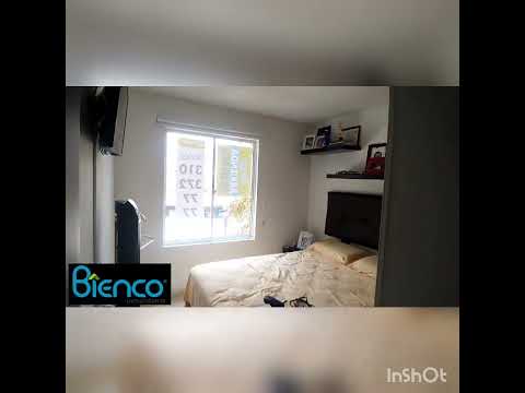 Apartamentos, Venta, Cuarto de Legua - $260.000.000