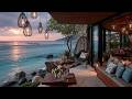 Lounge Deep House Music 2026 ~ Deep Chill House Selection for Study and Luxury Relaxation DEFAULT Thumbnail
