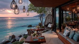 Lounge Deep House Music 2026 ~ Deep Chill House Selection for Study and Luxury Relaxation MQDEFAULT Thumbnail