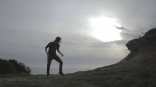 Lemaitre - The Friendly Sound