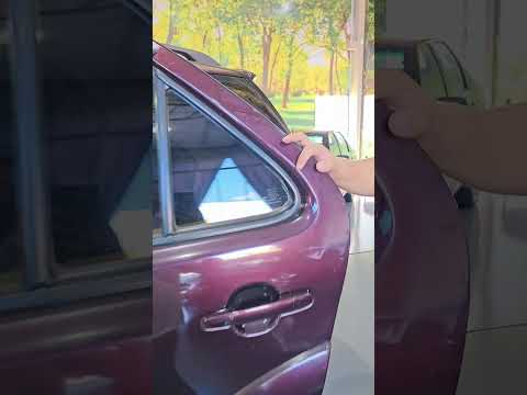 🚘 FEIRÃO DO CARRO MARMELEIRO-PR!!! Vem que dá negócio !!!💰