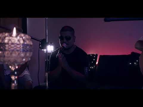 3. TERCO92 - APARECISTE TU (TERCO92 EN FLAMAS)