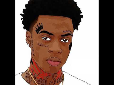 PRETO CHEIO DAS AZUL - DBLACK (PROD : PAULLYN)