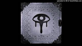 Eyes Set To Kill - Who We Used To Be