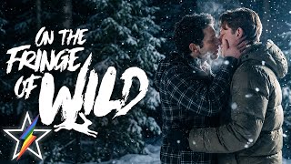 Download lagu On the Fringe of Wild (2021) | LGBTQ  Coming-of-Age Drama | Full Movie mp3