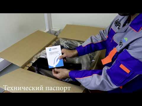 Миниатюра изображения товара Мойка кухонная Vigro VG202 (антрацит)