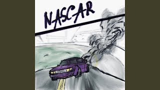 NASCAR Music Video