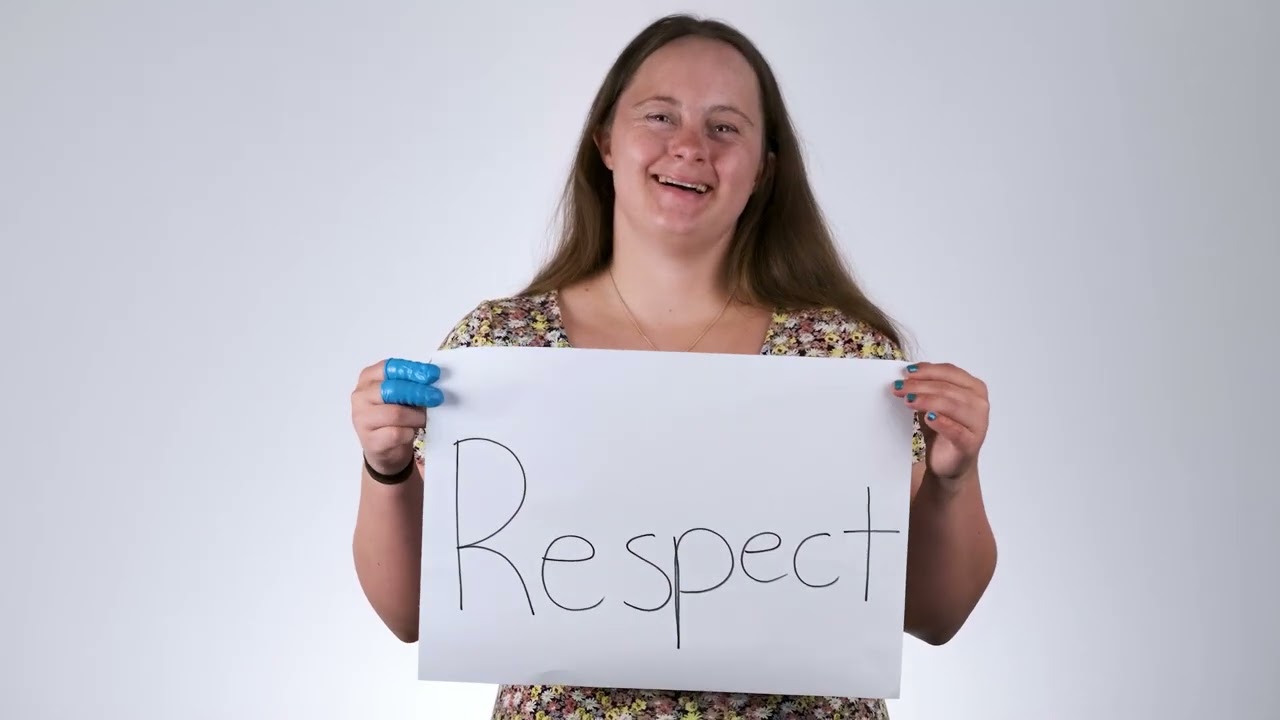 About Us | Down Syndrome Australia