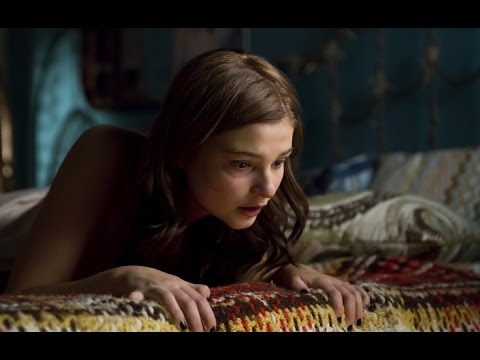 Астрал 3 - Трейлер №2 (дублированный) 1080p