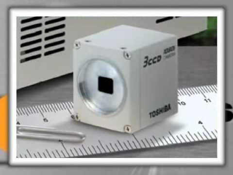 eGadgets-News 08.04.2008