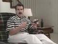Channel Surfing Channel