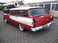 1958 Edsel Villager 1