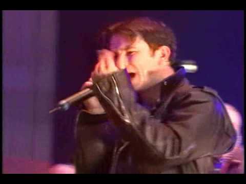 Grease Medley video thumbnail