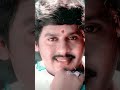 Manguyile Poonguyile Spb Songs Ilayaraja Songs Evergreen Songs 80 S Songs Tamil Dance Song