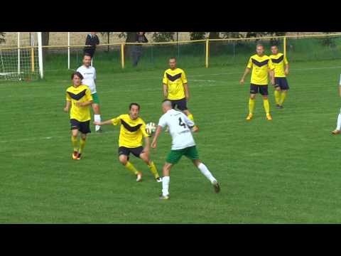 Lipt.Kokava - Pribylina