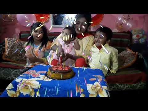 happy birthday tahmina | happy birthday new song |.