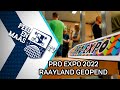 Pro Expo 2022 Raayland College geopend - 14 juli 2022 - Peel en Maas TV Venray
