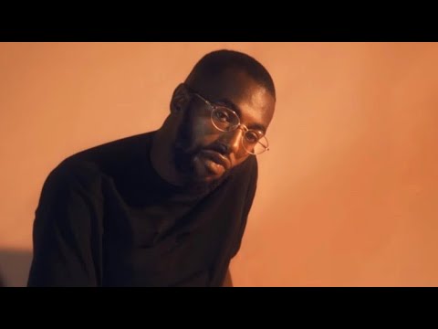 (free) Alpha Wann x UMLA x Freestyle Type Beat - Headshot (Prod. by whyyus?)