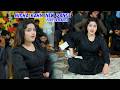 Deedar Asan Karny Nisha Khan Dance Performance 2026