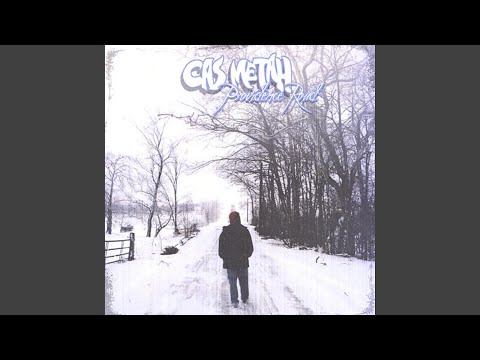 Only For Love (feat. 2-Tone)