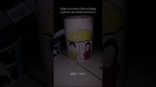 Download lagu Story WA Bahasa JAWA #Jowo #jowokalem #shorts #storywa #jowosangar #fyp #jowoambyar mp3 Download lagu Story WA Bahasa JAWA #Jowo #jowokalem #shorts #storywa #jowosangar #fyp #jowoambyar mp3