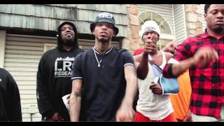 Marqo 2 Fresh - Digital