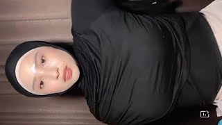 Download lagu LIVE FUN IS SO SO MUCH mp3 Download lagu LIVE FUN IS SO SO MUCH mp3