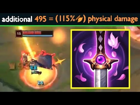 When 6 items Vayne Press Q...