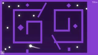 Watch and explore about Super Orb Collector PC Steam CD Key