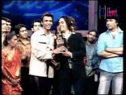 Indian idol 1 5