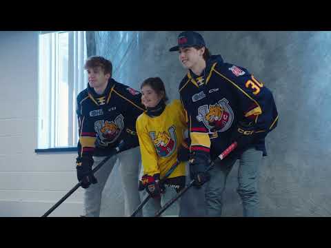 Play Video Youtube Video