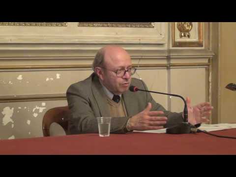 Antonio Gargano - Critical Theory and Herbert Marcuse