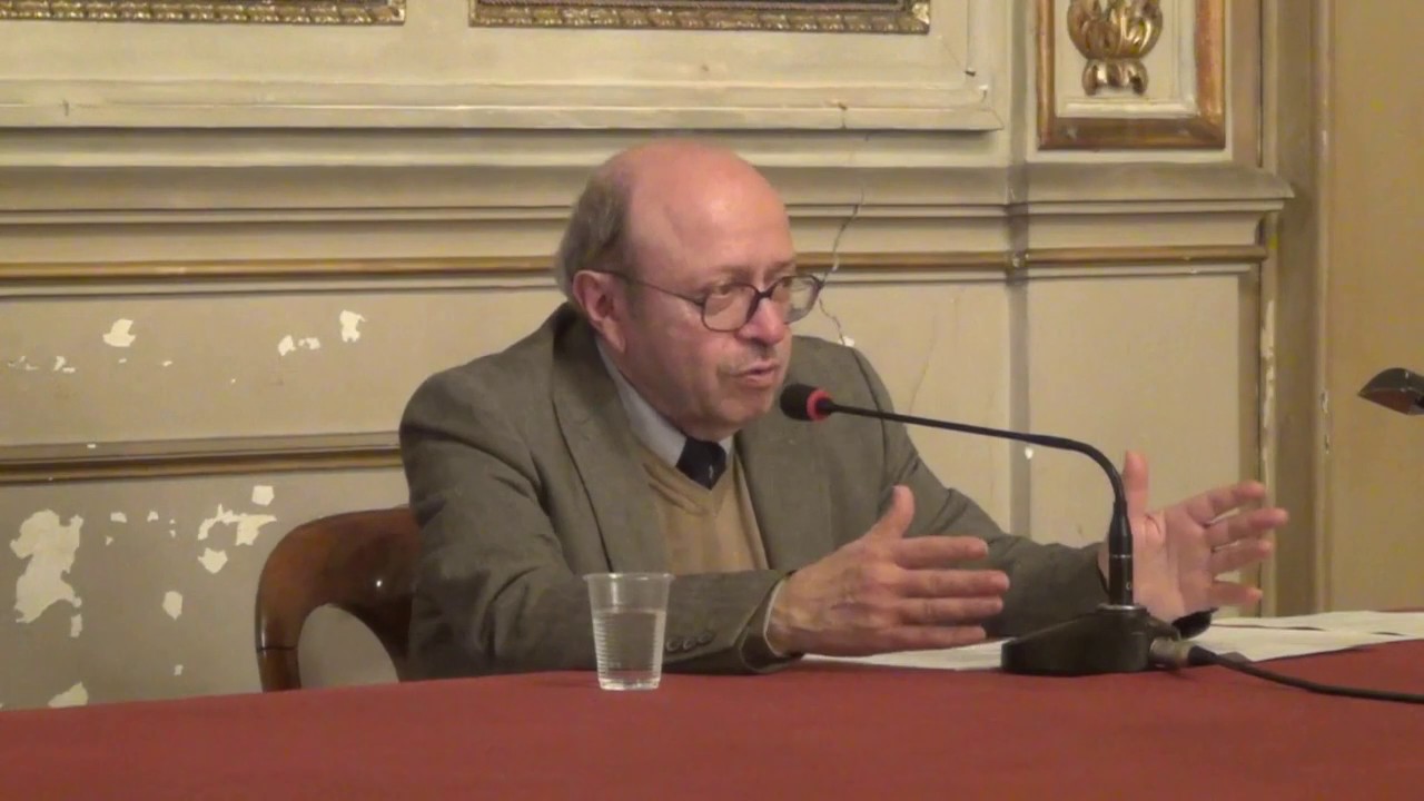 Antonio Gargano - La teoria critica e Herbert Marcuse