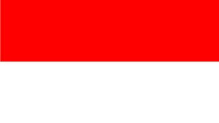 Download lagu NATIONAL ANTHEM INSTRUMENTAL OF INDONESIA: INDONESIA RAYA mp3