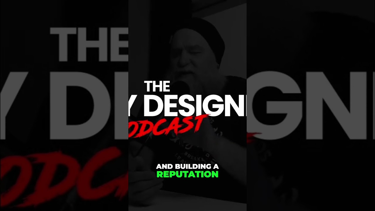 Small vs Large Companies: Project Secret Weapon #shorts